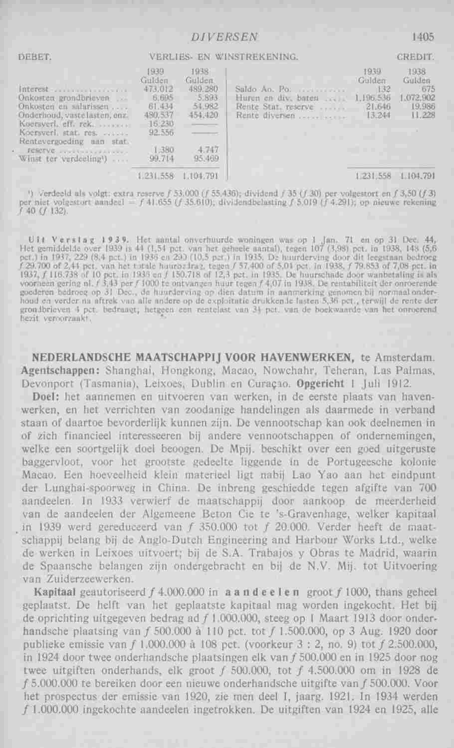 Page 1447 in yearbook 1941