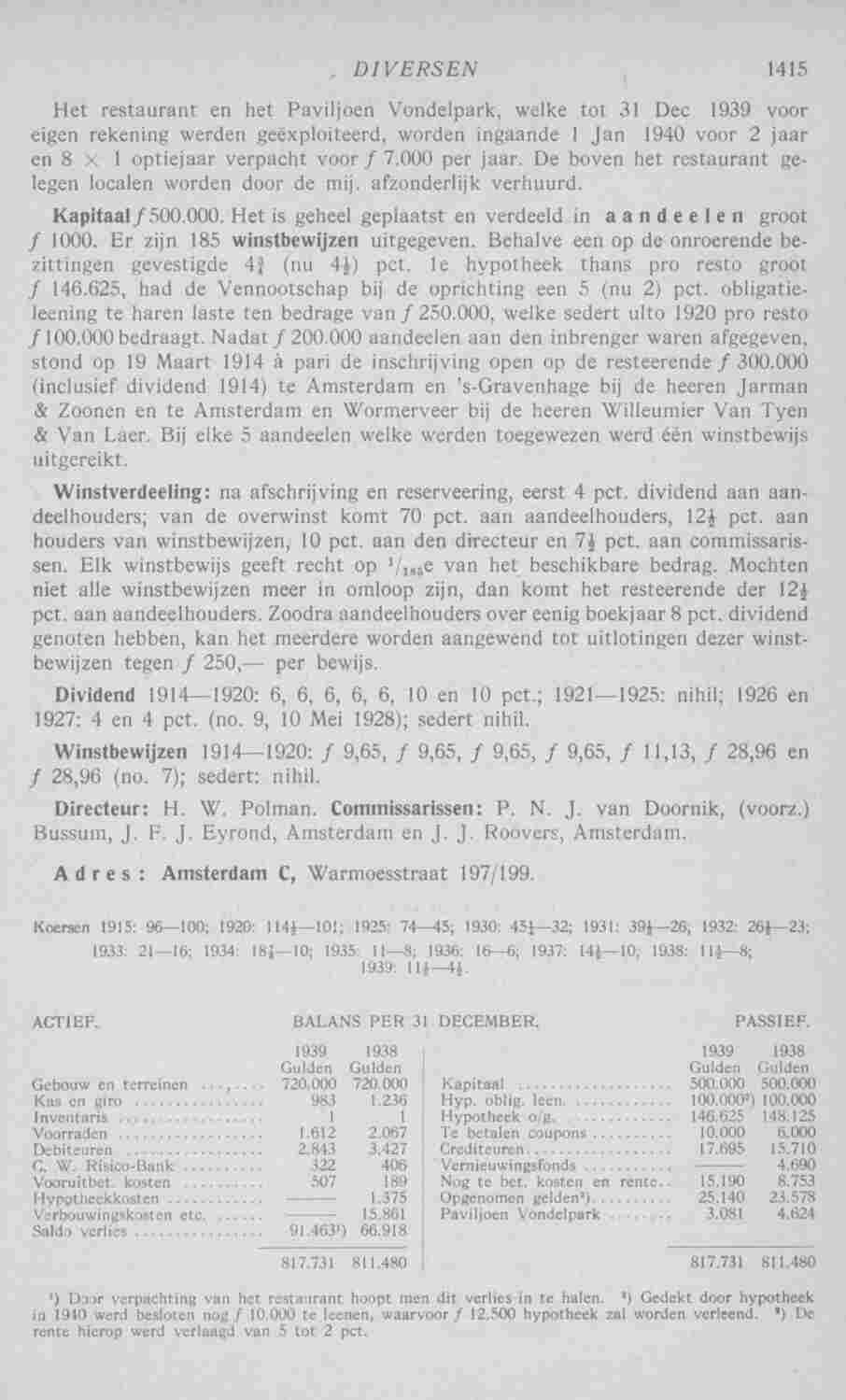 Page 1457 in yearbook 1941
