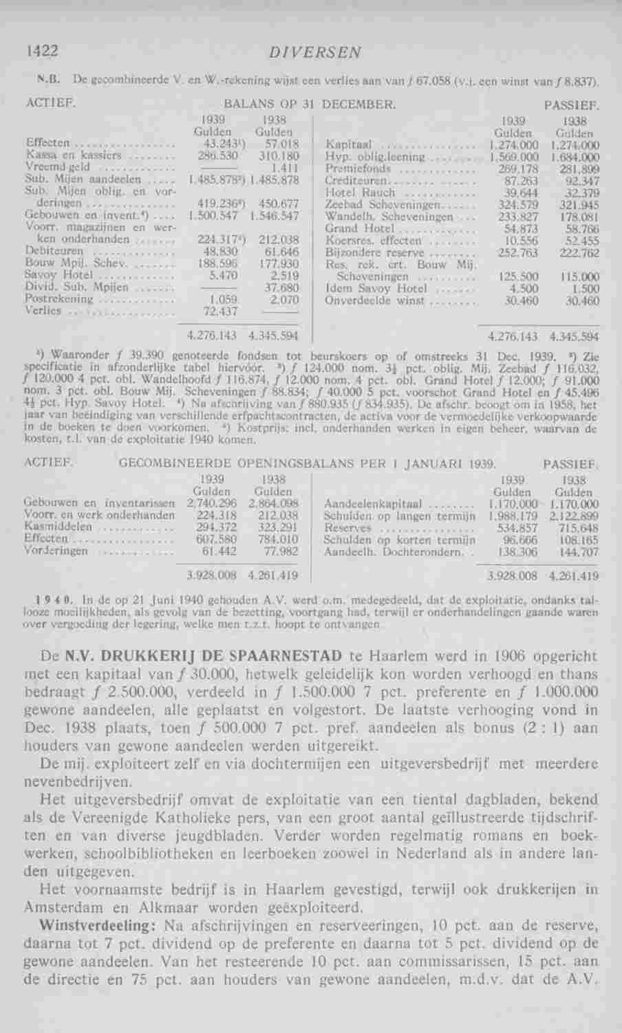 Page 1464 in yearbook 1941