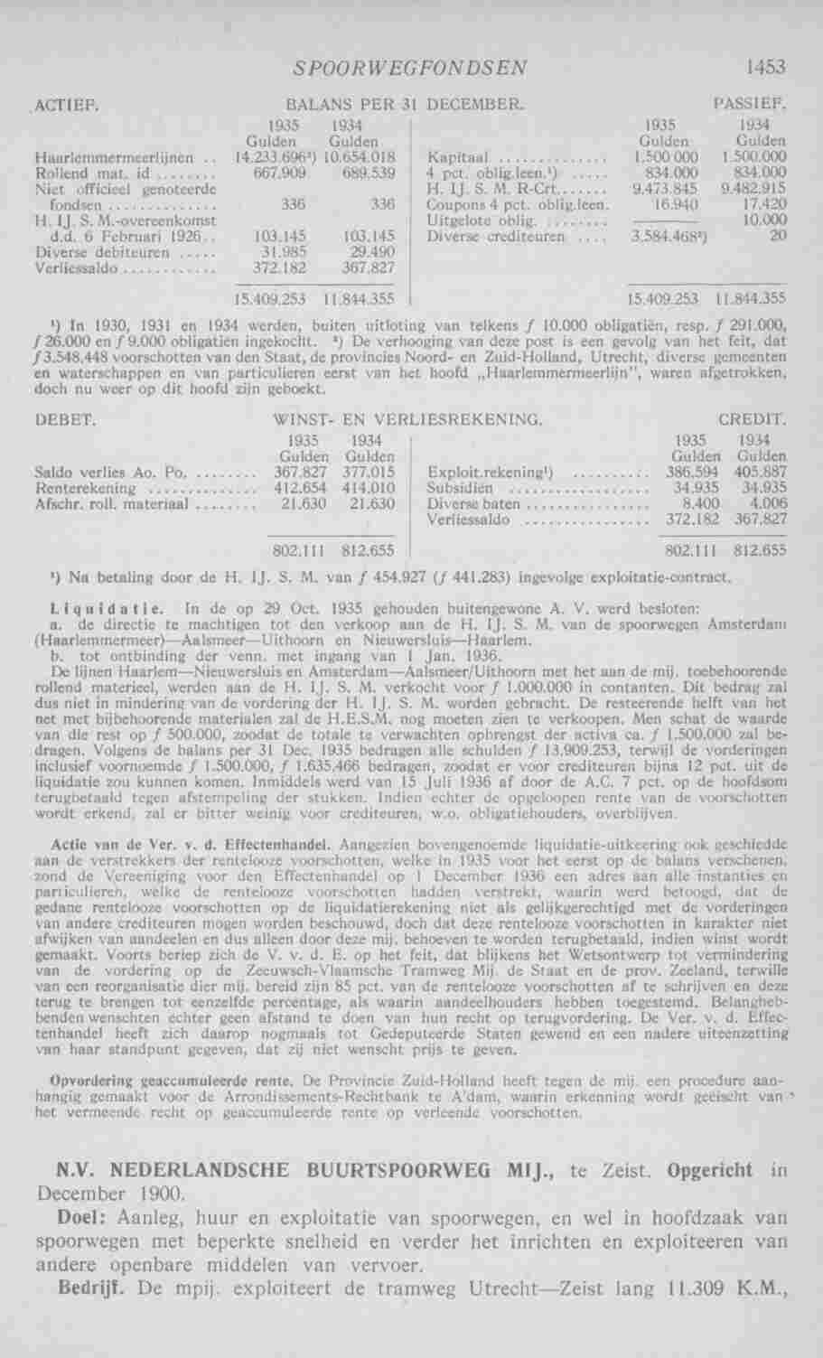 Page 1495 in yearbook 1941